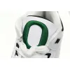 Bstsneaker-Air Jordan 3 Retro Oregon Pit Crew Home HO22 MNJDLS 594 282233