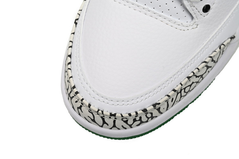 Bstsneaker-Air Jordan 3 Retro Oregon Pit Crew Home HO22 MNJDLS 594 282233