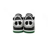 Bstsneaker-Air Jordan 3 Retro Oregon Pit Crew Home HO22 MNJDLS 594 282233