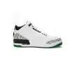 Bstsneaker-Air Jordan 3 Retro Oregon Pit Crew Home HO22 MNJDLS 594 282233