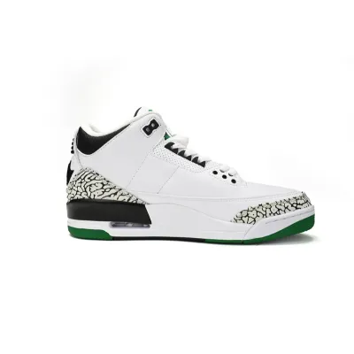 Air Jordan 3 Retro Oregon Pit Crew Home HO22 MNJDLS 594 282233 02