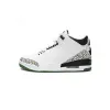 Bstsneaker-Air Jordan 3 Retro Oregon Pit Crew Home HO22 MNJDLS 594 282233