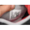 Bstsneaker-Air Jordan 4 Bred Reimagined FV5029-006