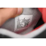 Bstsneaker-Air Jordan 4 Bred Reimagined FV5029-006