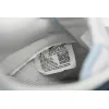 Bstsneaker-Nike Dunk Low Lazy Weekend DV0831-101