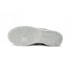 Bstsneaker-Nike Dunk Low Lazy Weekend DV0831-101
