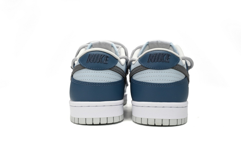 Bstsneaker-Nike Dunk Low Lazy Weekend DV0831-101