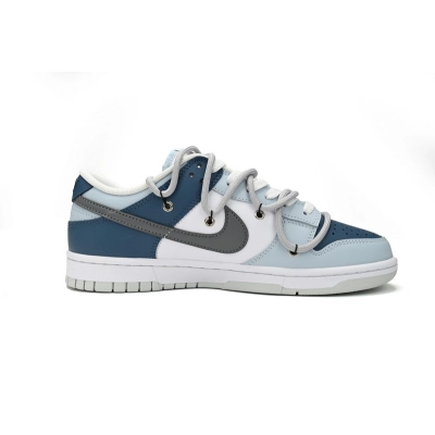 Bstsneaker-Nike Dunk Low Lazy Weekend DV0831-101 02