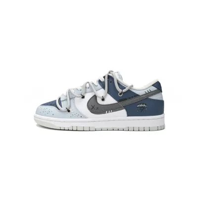 Bstsneaker-Nike Dunk Low Lazy Weekend DV0831-101 01