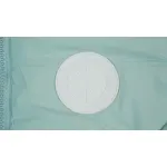 Bstsneaker-CANADA GOOSE Water Blue Vest Jackets