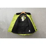 Bstsneaker-CANADA GOOSE Fluorescent Green Vest Jackets