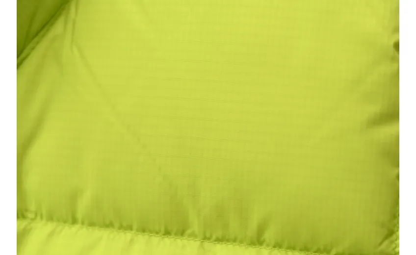 Bstsneaker-CANADA GOOSE Fluorescent Green Vest Jackets