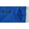 Bstsneaker-CANADA GOOSE Blue Vest Jacket