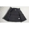Bstsneaker-The North Face Yellow Color Grey Vest Jackets