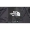 Bstsneaker-The North Face Yellow Color Grey Vest Jackets
