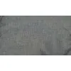 Bstsneaker-The North Face Yellow Color Grey Vest Jackets