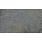 Bstsneaker-The North Face Yellow Color Grey Vest Jackets