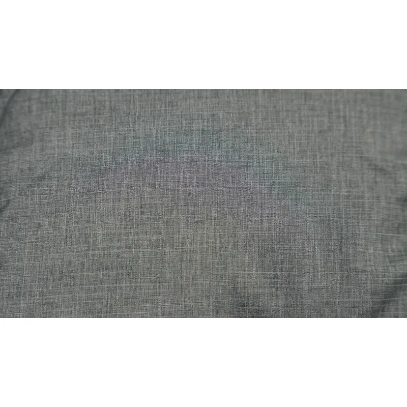 Bstsneaker-The North Face Yellow Color Grey Vest Jackets