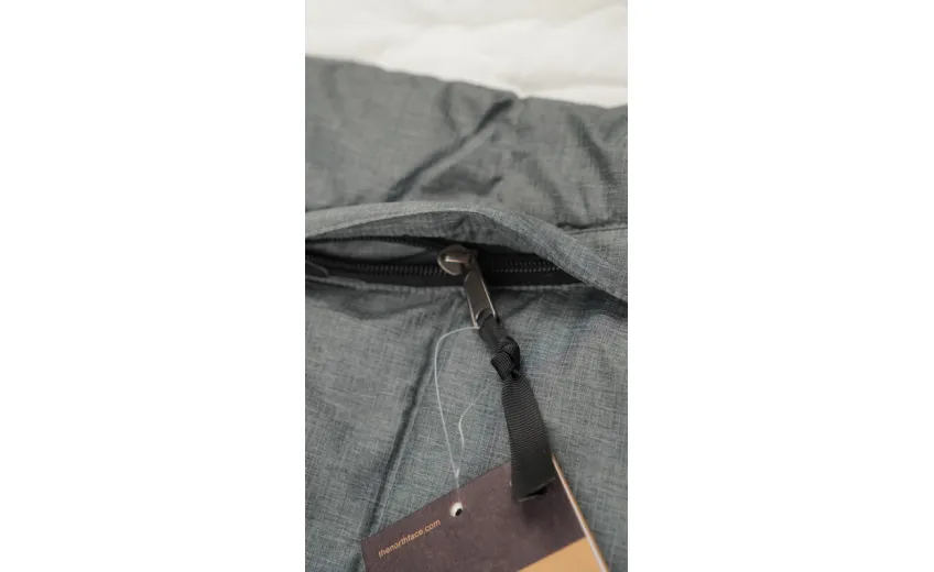 Bstsneaker-The North Face Yellow Color Grey Vest Jackets