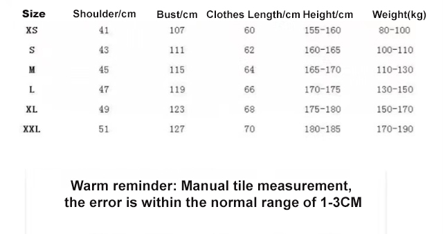 Bstsneaker-CANADA GOOSE Glacier Blue Jackets Vest Jackets