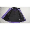 Bstsneaker-CANADA GOOSE Purple Vest Jacket