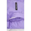Bstsneaker-CANADA GOOSE Purple Vest Jacket