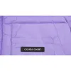 Bstsneaker-CANADA GOOSE Purple Vest Jacket