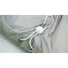 Bstsneaker-CANADA GOOSE Olive Green Vest Jackets
