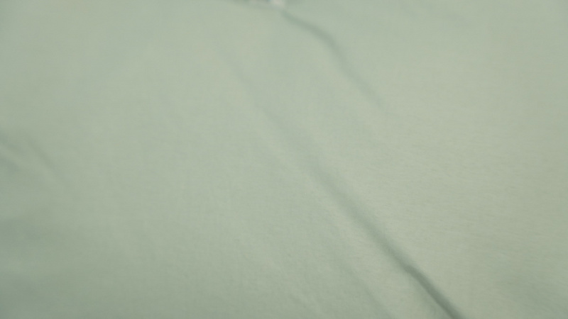 Bstsneaker-CANADA GOOSE Olive Green Vest Jackets