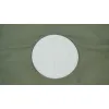 Bstsneaker-CANADA GOOSE Olive Green Vest Jackets