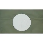 Bstsneaker-CANADA GOOSE Olive Green Vest Jackets