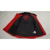 Bstsneaker-CANADA GOOSE Red Vest Jacket
