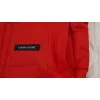 Bstsneaker-CANADA GOOSE Red Vest Jacket