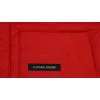 Bstsneaker-CANADA GOOSE Red Vest Jacket