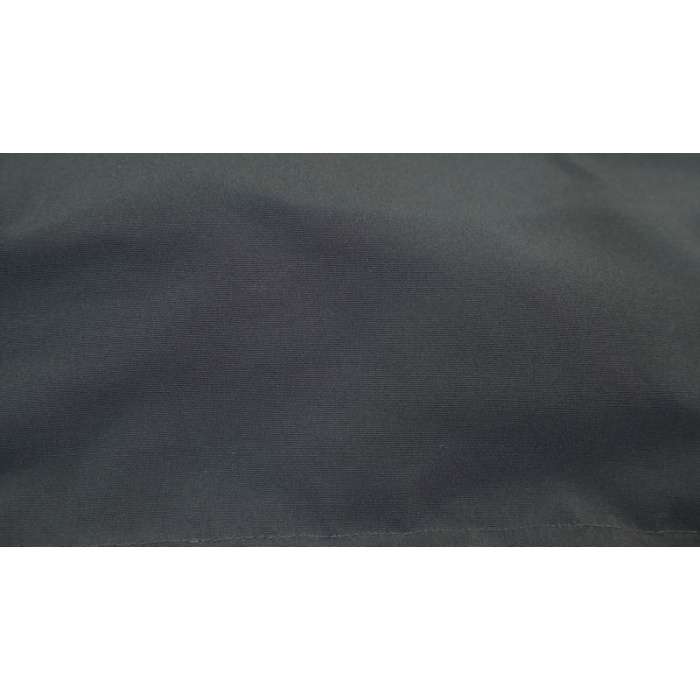 Best Fake CANADA GOOSE Black for Sale -bstsneakes.com