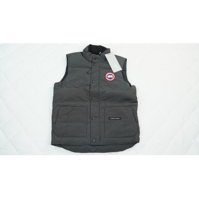 Best CANADA GOOSE Reps | Cheap CANADA GOOSE Reps - Bstsneaker.com