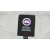 Bstsneaker-CANADA GOOSE Glacier Blue Jackets Vest Jackets