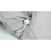 Bstsneaker-CANADA GOOSE Glacier Blue Jackets Vest Jackets