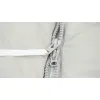 Bstsneaker-CANADA GOOSE Glacier Blue Jackets Vest Jackets