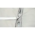 Bstsneaker-CANADA GOOSE Glacier Blue Jackets Vest Jackets