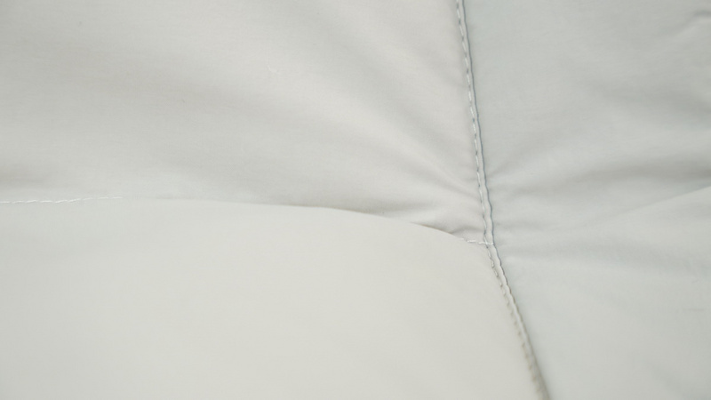 Bstsneaker-CANADA GOOSE Glacier Blue Jackets Vest Jackets