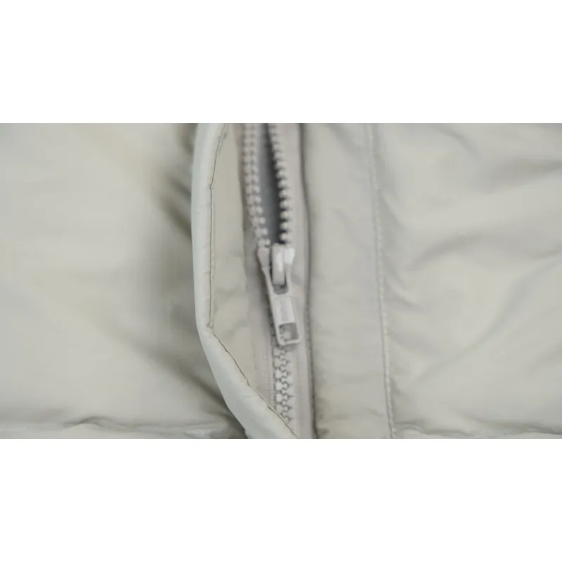 Bstsneaker-CANADA GOOSE Glacier Blue Jackets Vest Jackets