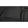 Bstsneaker-The North Face Black Vest Jackets