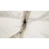 Bstsneaker-The North Face White Vest Jackets