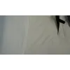 Bstsneaker-The North Face Off White Vest Jackets