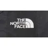 Bstsneaker-The North Face Yellow Color Orange Vest Jackets