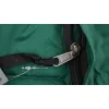 Bstsneaker-The North Face Blackish Green Vest Jackets