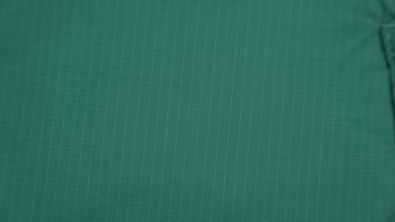 Bstsneaker-The North Face Blackish Green Vest Jackets