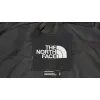 Bstsneaker-The North Face Yellow Color Matcha Green Vest Jackets