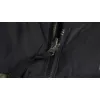 Bstsneaker-The North Face Yellow Color Matcha Green Vest Jackets